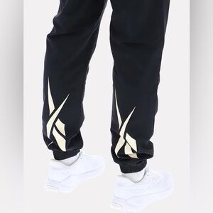 Reebok Classics Vector Track Pants